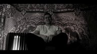 Чміль - Що означає бути живим?