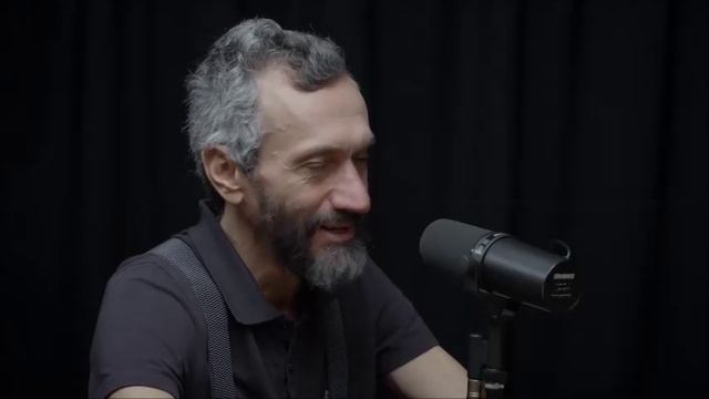 Алексей Савватеев о крахе системы образования
