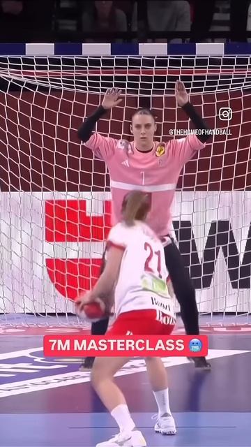 Best plenty shot handball#handball#handballhighlights#sportsball#trending#sports#shorts#ytshorts#yt