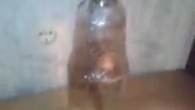 Гори гори Моя Свеча