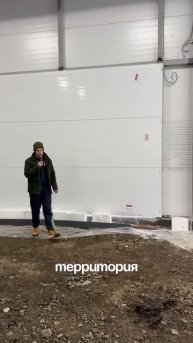 Продал машину, чтобы открыть Детейлинг