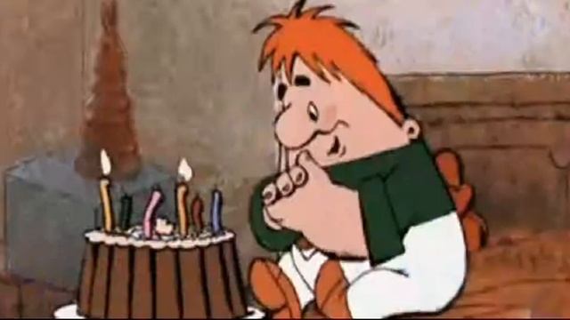 24 Августа_ С Днем Рождения, ОКСАНОЧКА !!!!!!!