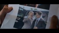 Особо опасный пассажир 2025 смотрите новый фильм в HDazkq качестве