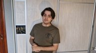 Аукционист. Никулин Никита Александрович