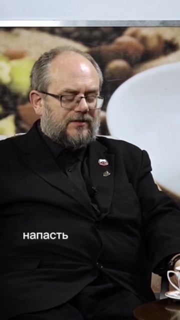 Операция Черчилля «Немыслимое». Доктор исторических наук Владимир Василик #домаудомниной