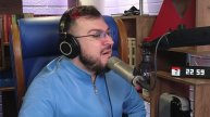 🎤 🎹 Музыкальный стрим #51