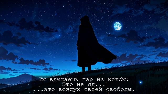 "Алхимия эмоций" серия выпусков "ЛИЧНОСТНЫЙ РОСТ"