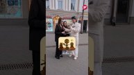 Помнят ли казанцы что такое телеграф, дискета или факс?