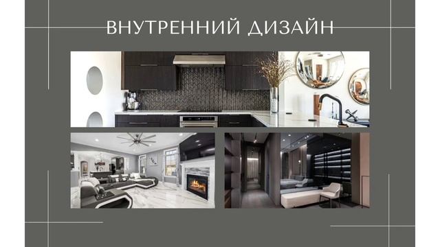 Двухэтажный дом из блоков - Мария 184м.кв