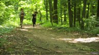 Звуки, используемые для межгалактической связи - пришельцы одобряют! - Strangers -- Tadz -- Soul Sym