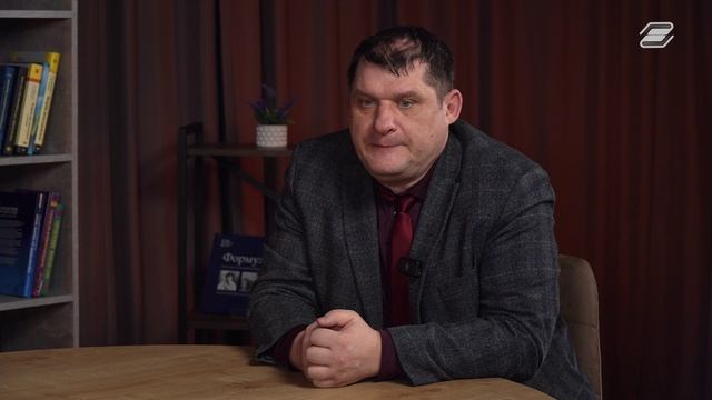Что ценят работодатели больше всего в выпускниках? | ГУУ