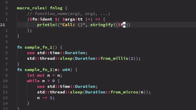243.-Activity-Function-Tracer-Zero-To-Mastery-Academy-1920x1080-497K