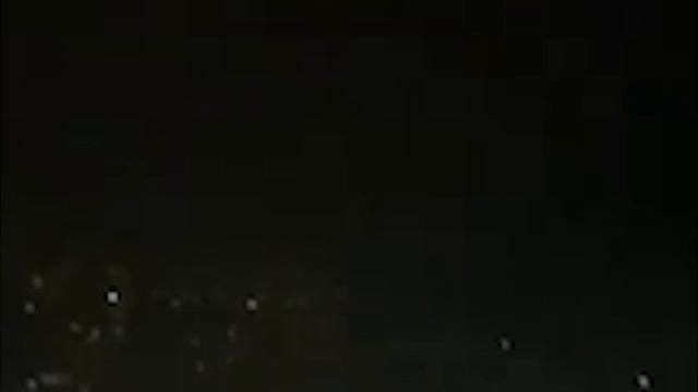 Ночью 7 мая Индия нанесла ракетный удар по  Пакистану и оккупированных районах Джамму и Кашмире