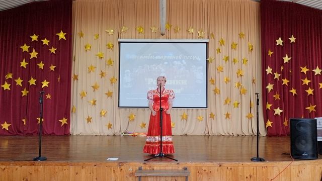 Пищалкина Ирина Здравствуй сынок.mp4