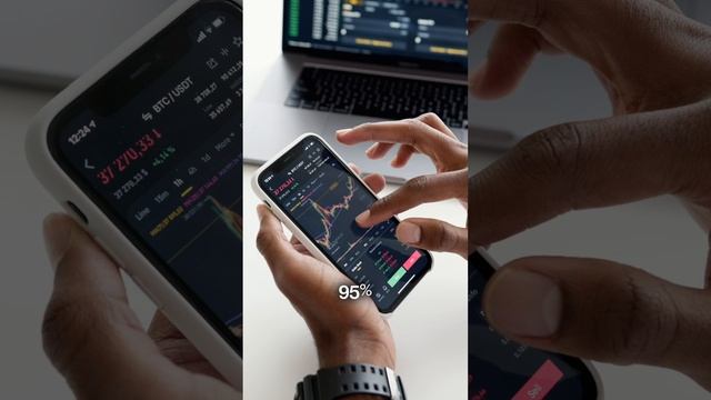 Почему о некоторых инвестиционных стратегиях не говорят вслух?