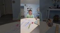 1000039880.mp4