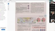 07 мая 2025 18 00 Запрещающие знаки, Знаки особых предписаний часть 2