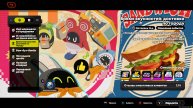#Zenless Zone Zero #1.7 #Время вкусностей: доставка по городу (2)