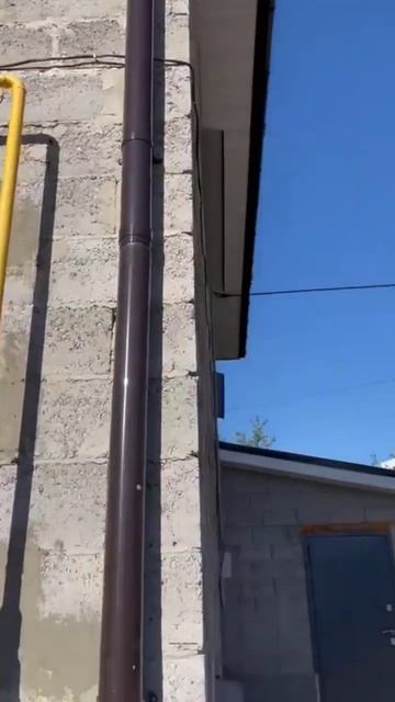 Декор Дома #чебоксары #чувашия#гибкийкирпичнасетке #ф?
