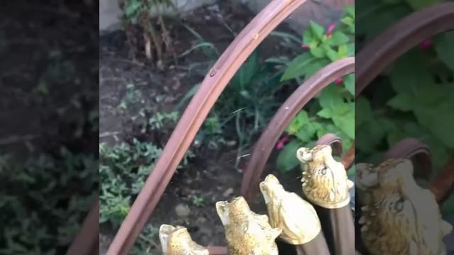 Кизлярский Шашлычный Набор Калчан из натуральной кож?