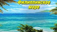 Филиппинское море