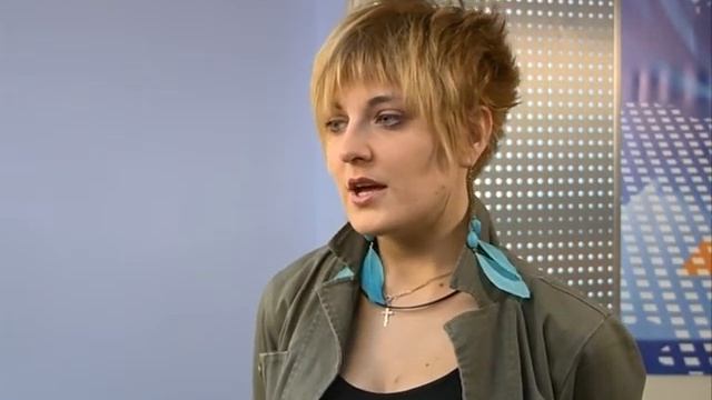 Выпуск от 02.05.14  СТВ в социальных сетях -- Стерлитамакское телевидение