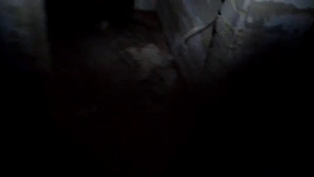 Ігнат, це тобі шоб ти глянув як все це ПРИБЛИЗНО має бути)