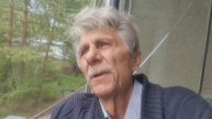 Привет страна моя!