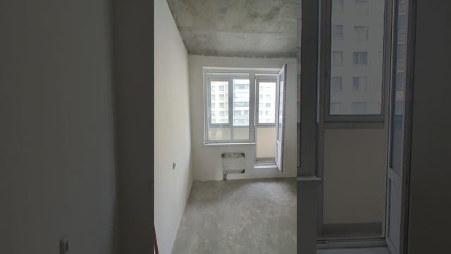 PXL_20250504_093107874