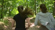 Музыка рождает эмоции сильнее любого шторма - Inner Healing -- Kirk Osamayo -- Season Two (YELLOW)