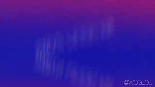 ПОЛОВИНА МОЯ (lyrics video)