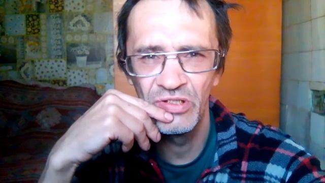 Кому Верить А Ребята?