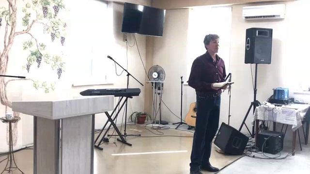 2020.10.25_Престол Всевышнего.mp4