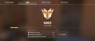Стрим по STANDOFF 2
