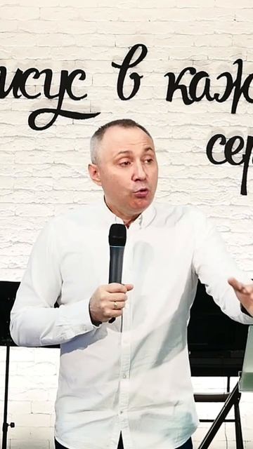 Жизнь христианина! 🙌🙏❤