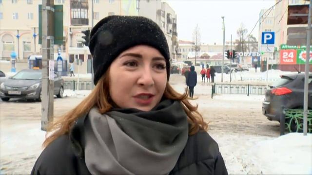 ВЕЧЕР НА МИГ ТВ от  26 октября 2018 г.