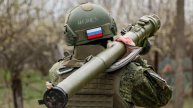Песков: террористические атаки Киева оправдывают проведение спецоперации РФ