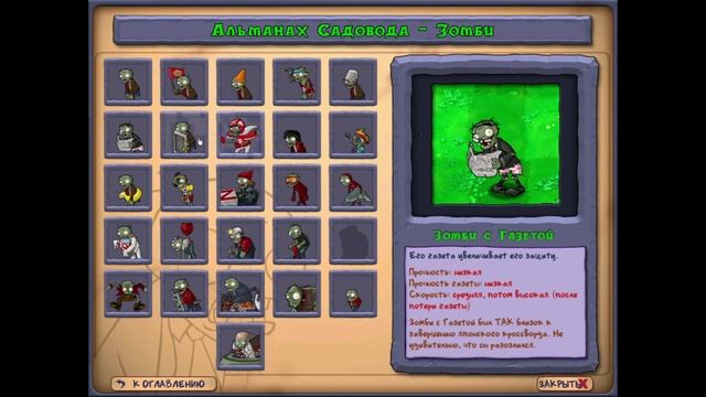 ИНТЕРСНЫЙ ФАКТ ПРО ПВЗ