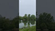 РЕЛАКС