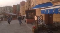 + Утренняя прогулка по набережной (4) — на