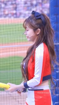 Красивые моменты айдолов K-pop - Серия 448