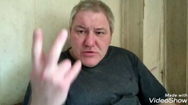 А на 🍳☕завтраа кофе и общаюсь