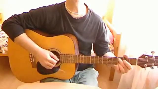 Джая Радха