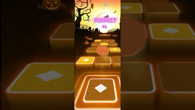 ~•-{Tiles Hop[Music - Cristal&Моет]/Исполнитель - Morgenshern\|Автор - Tobi[FC]|}-•~