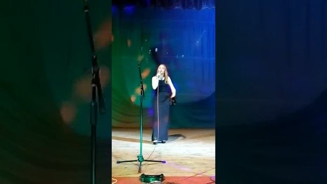 Фестиваль "Зорецвіт 2017"
