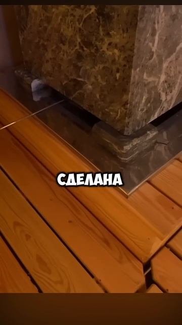 Печь в Баню за 200к