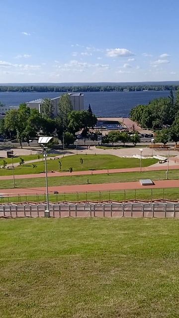 Самара