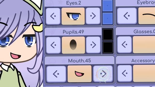 🥴
