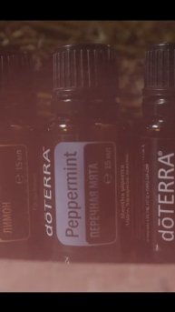 Русская Банька. Возрождаем традиции #баня #духовность