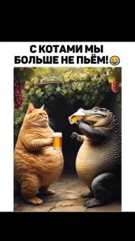 1000018839.mp4
